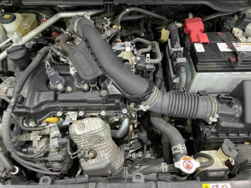 YARIS-18
