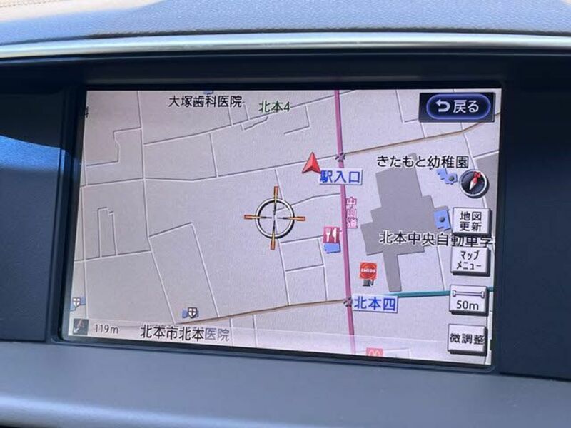 FUGA-4