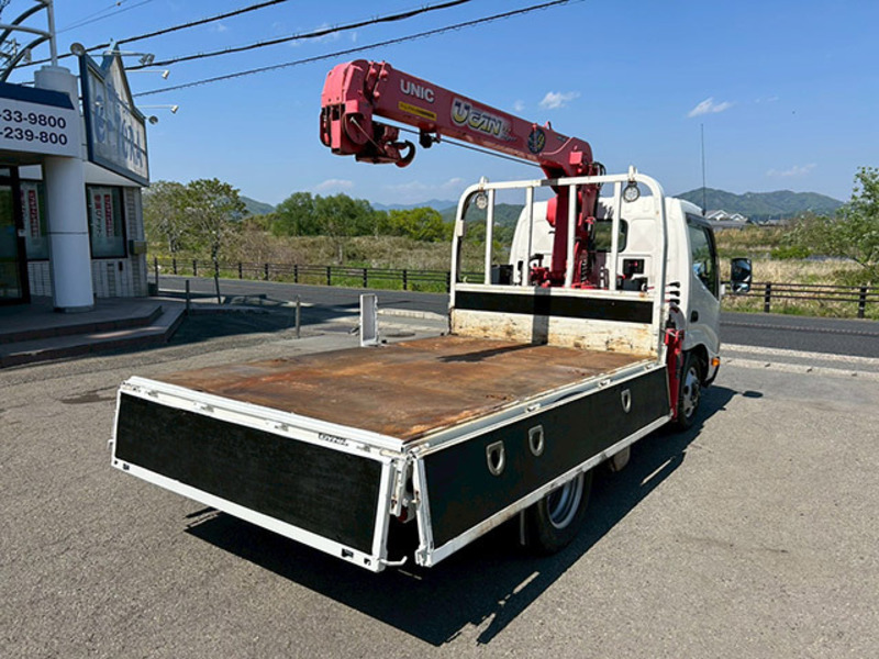 DYNA-17