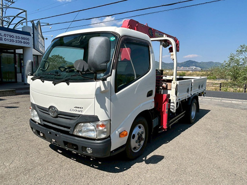 DYNA-2