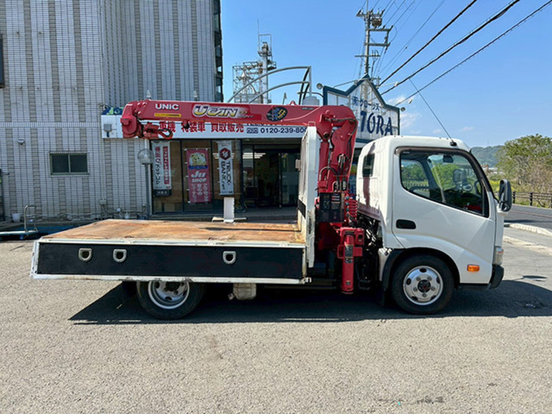 DYNA-14