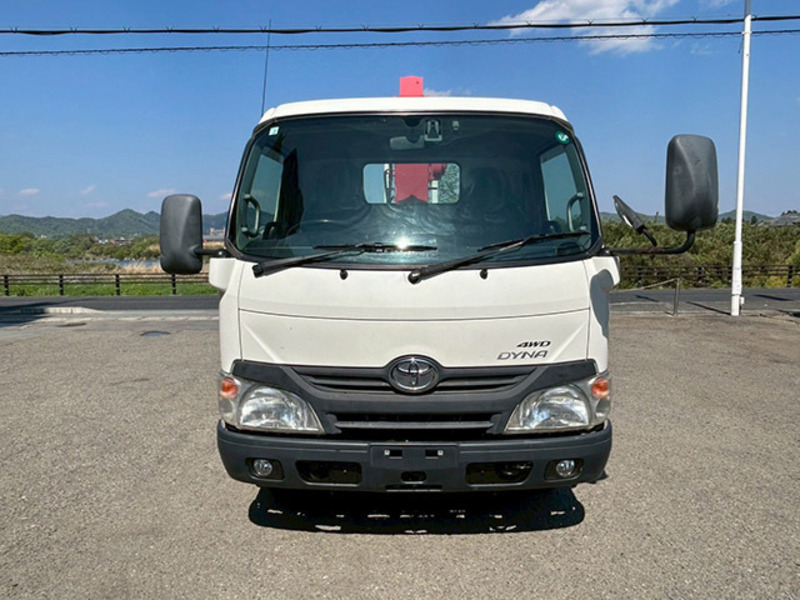 DYNA-1