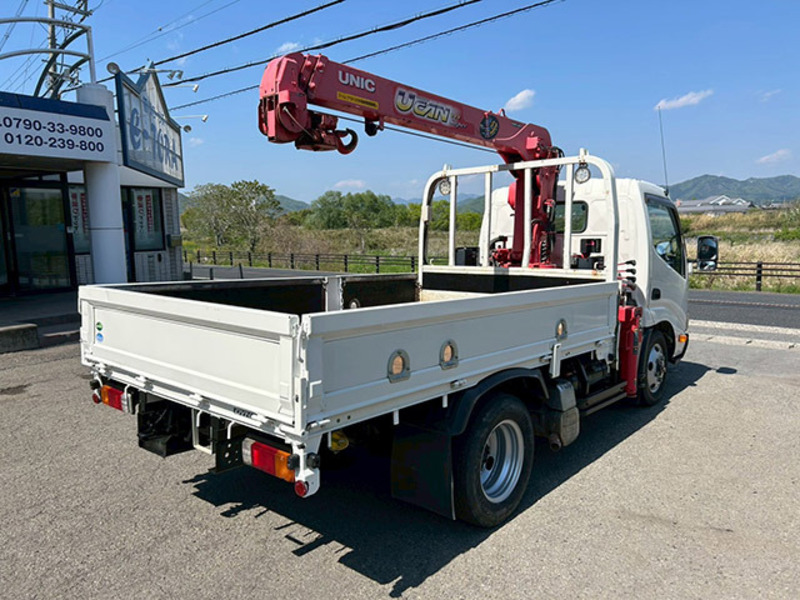 DYNA-10