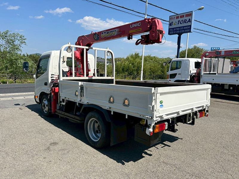 DYNA-9