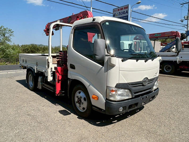 DYNA-3