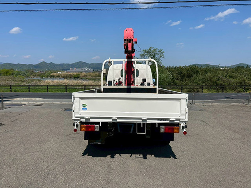 DYNA-8