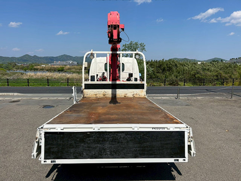 DYNA-18