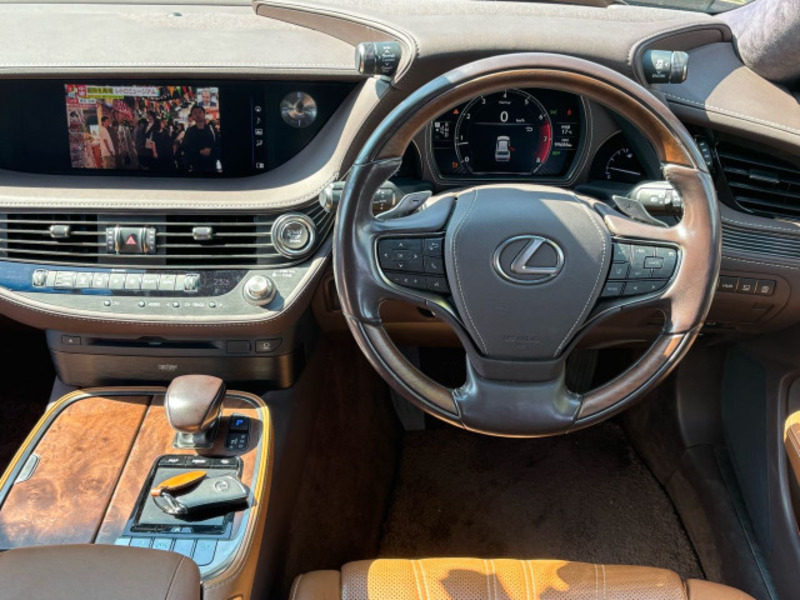 LS