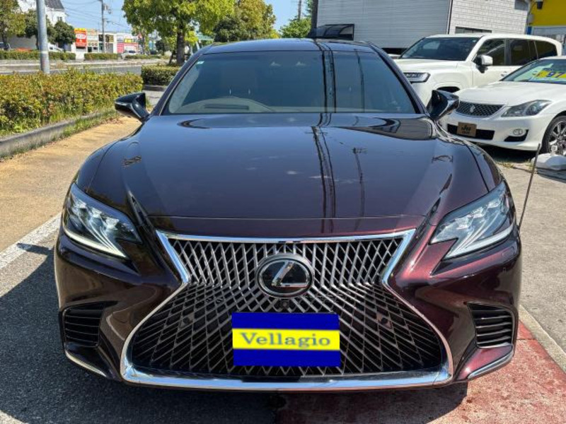 LS-1