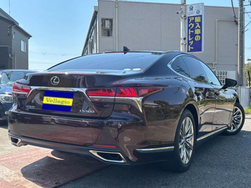 LS-4