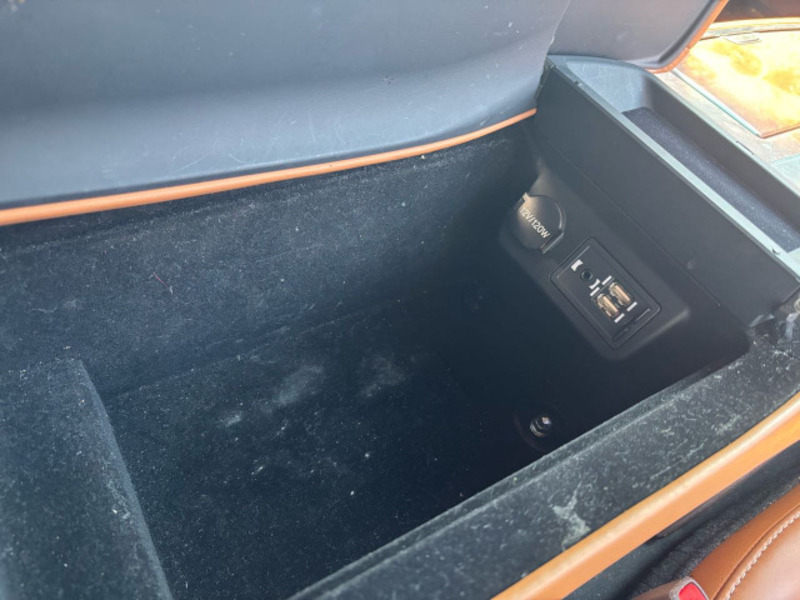 LS-11