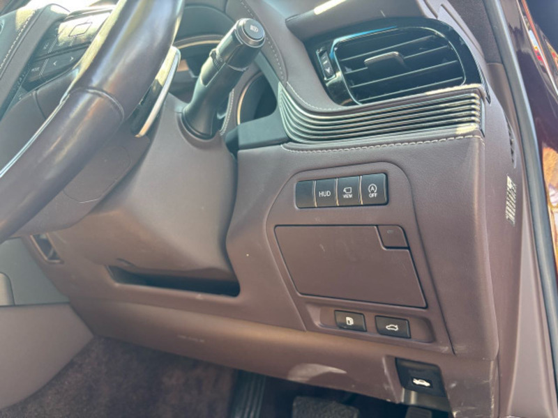 LS-15