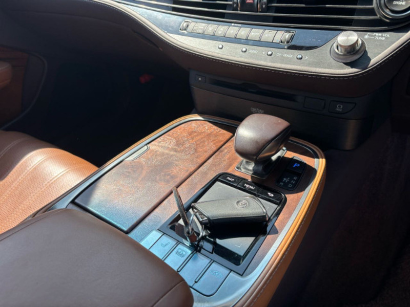 LS-10