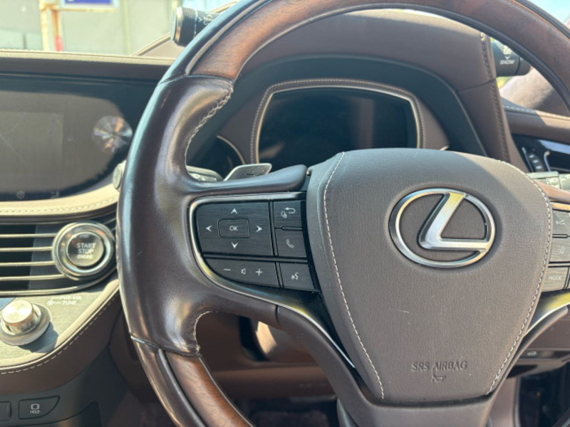 LS-12