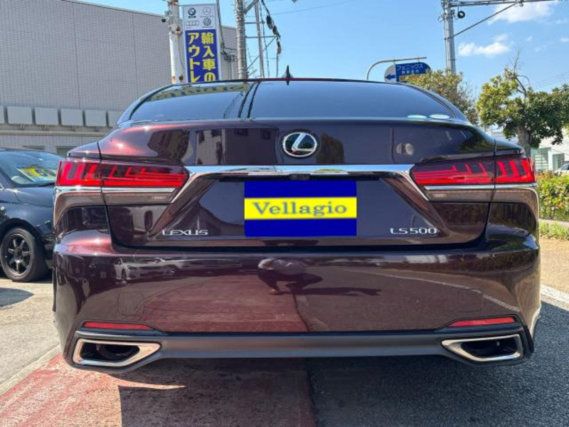 LS-3