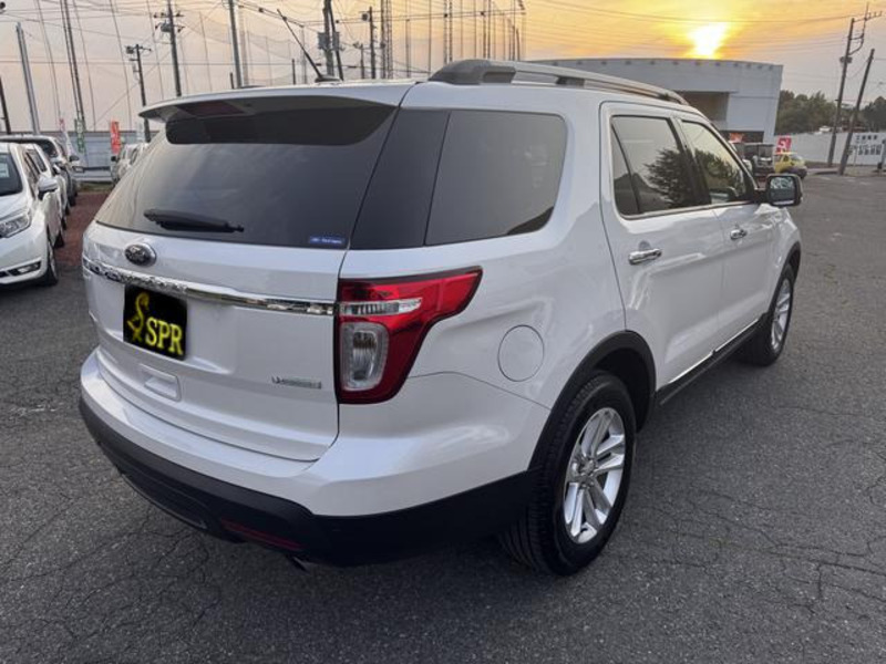 EXPLORER-6