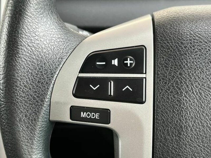 VOXY-16