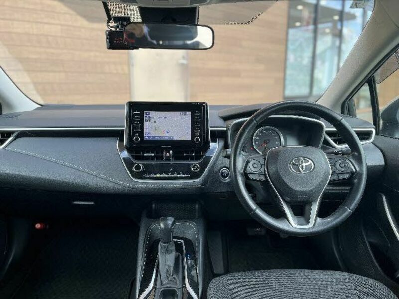 COROLLA TOURING-1