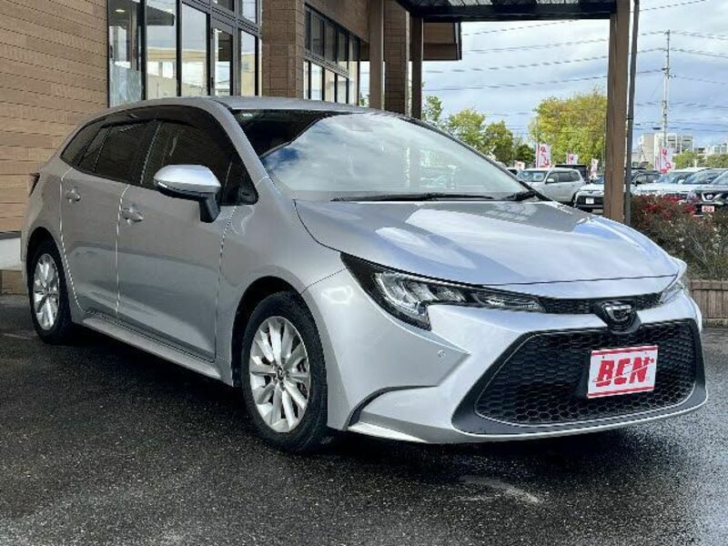 COROLLA TOURING-6