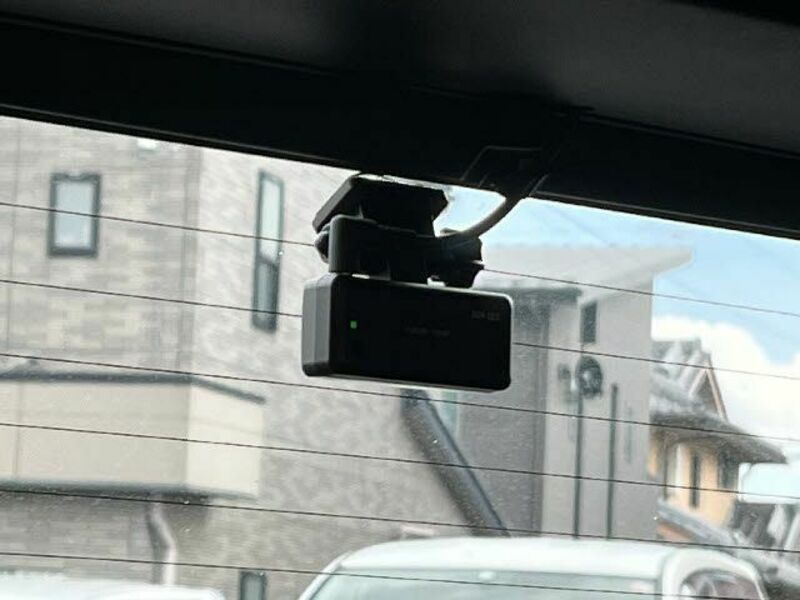 COROLLA TOURING-11