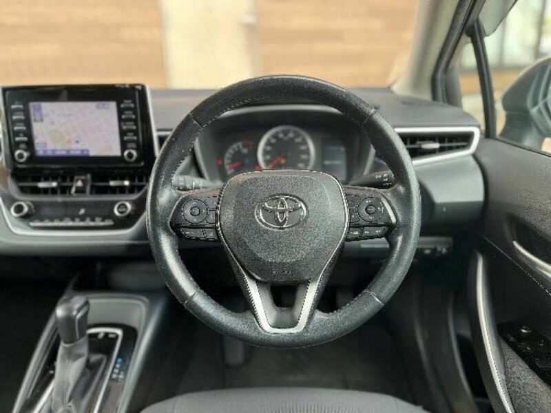 COROLLA TOURING-13