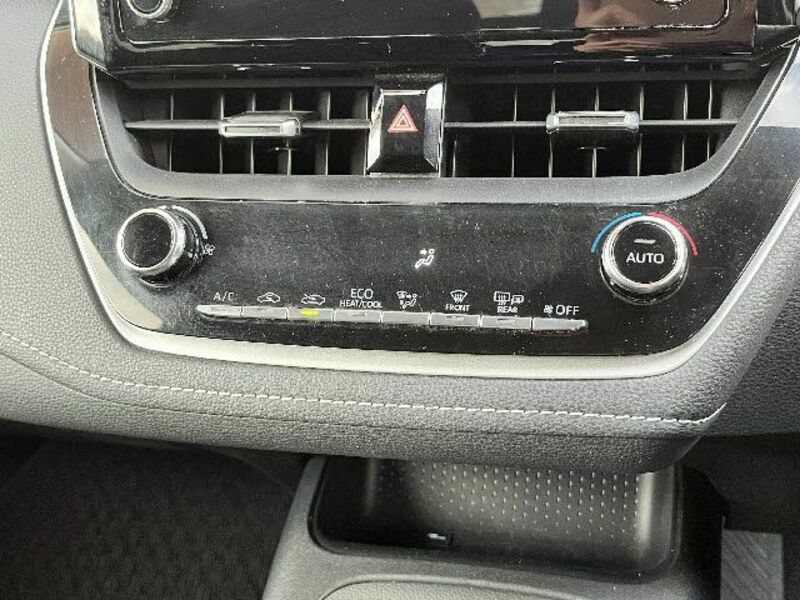 COROLLA TOURING-14