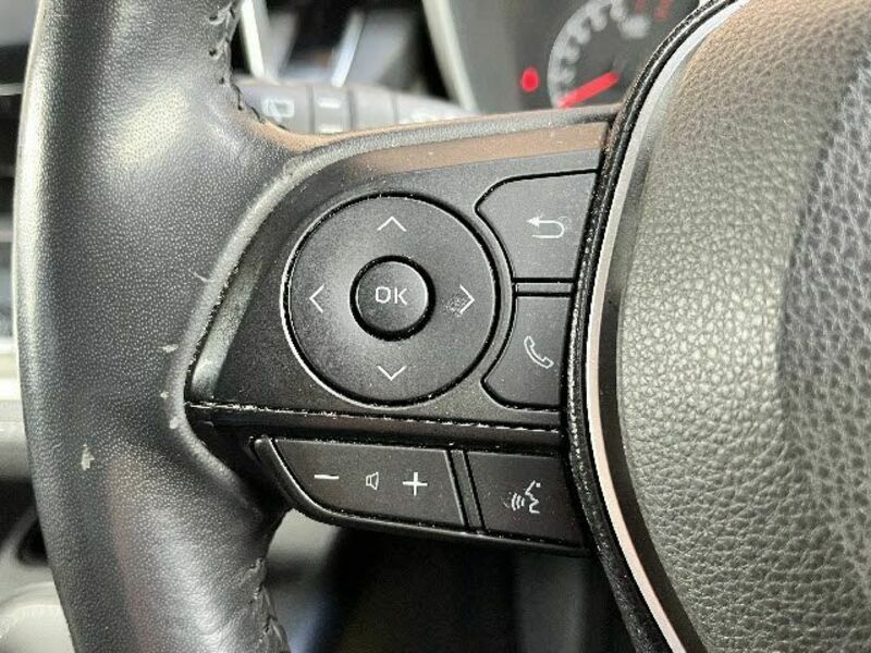COROLLA TOURING-16