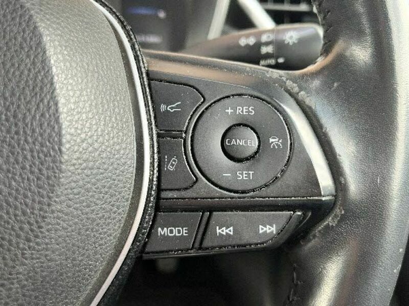 COROLLA TOURING-17