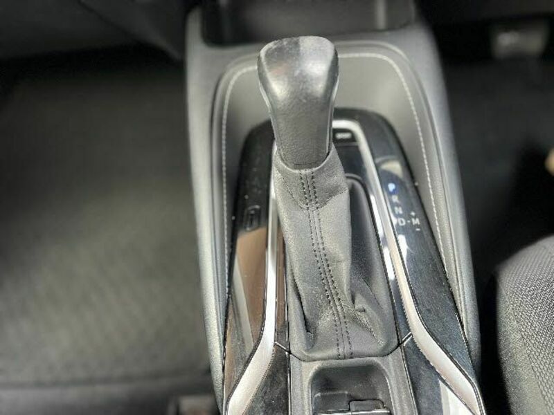 COROLLA TOURING-19
