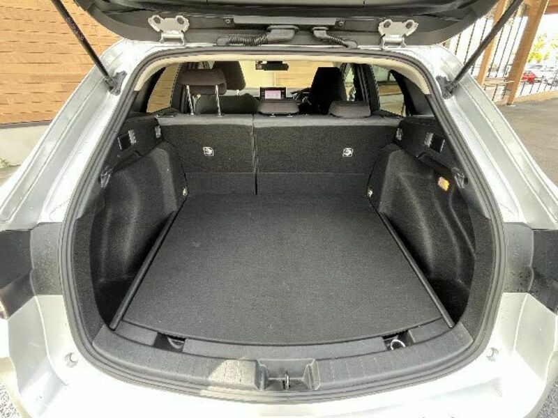 COROLLA TOURING-20