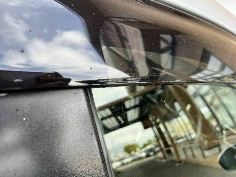 COROLLA TOURING-23