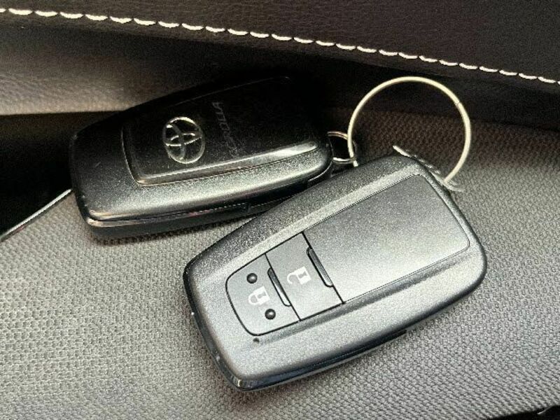 COROLLA TOURING-25