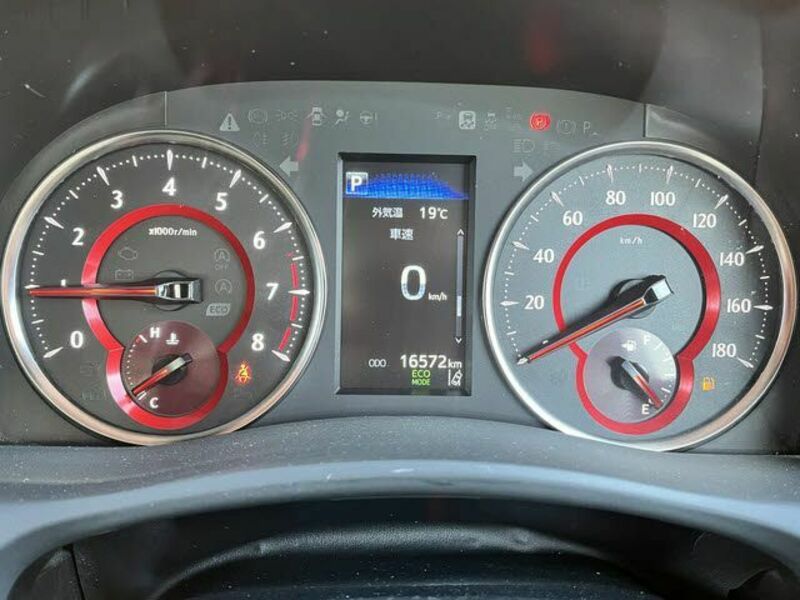 ALPHARD-7