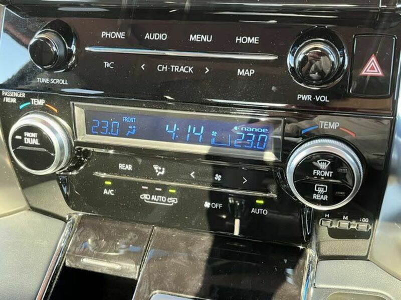 ALPHARD-14
