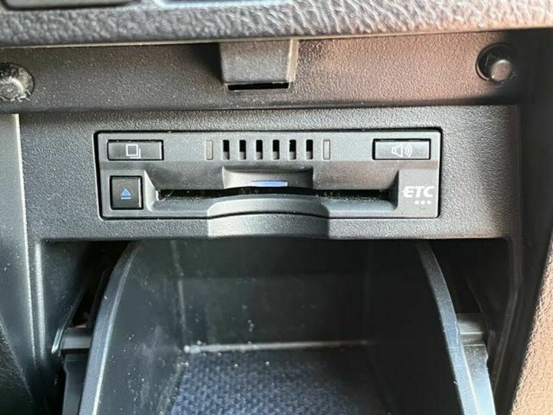 ALPHARD-15