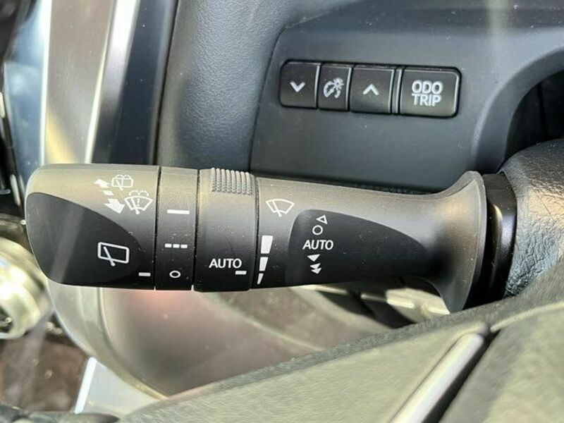ALPHARD-16