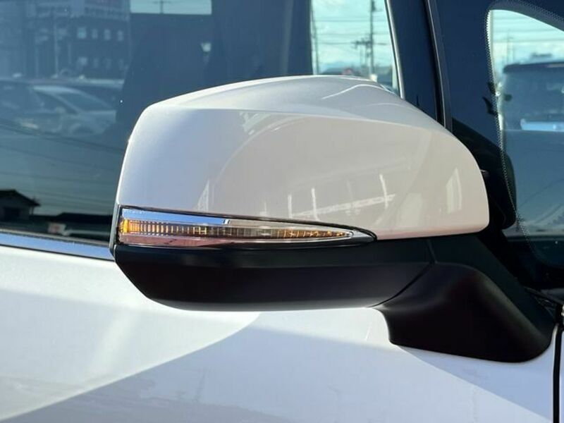 ALPHARD-24