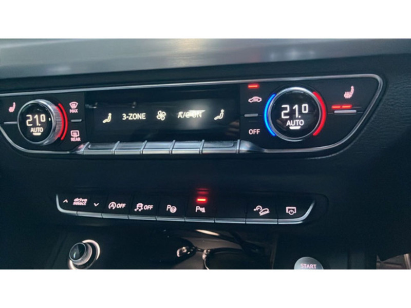 Q5-7
