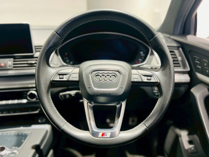 Q5-10