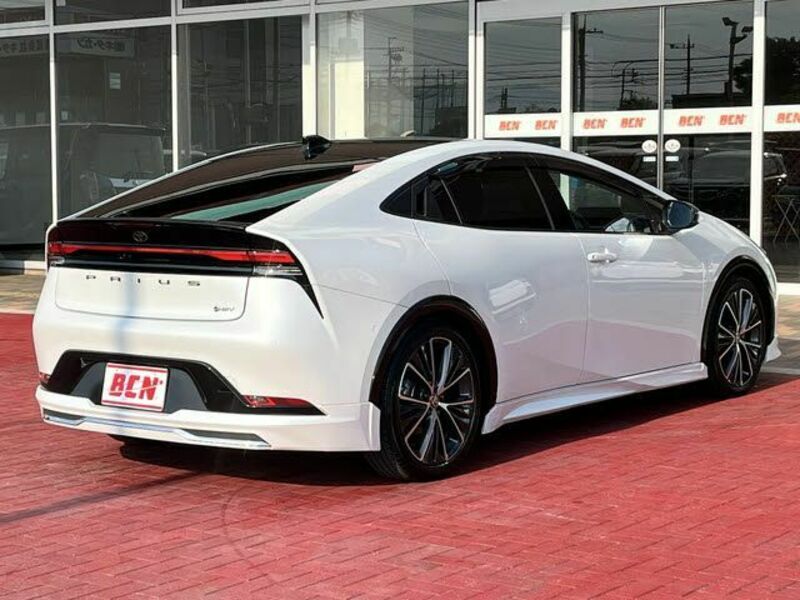 PRIUS-2