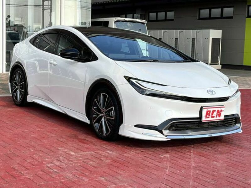 PRIUS-6