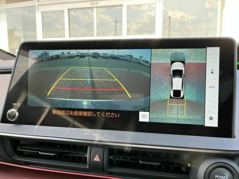 PRIUS-10