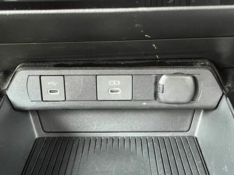 PRIUS-11