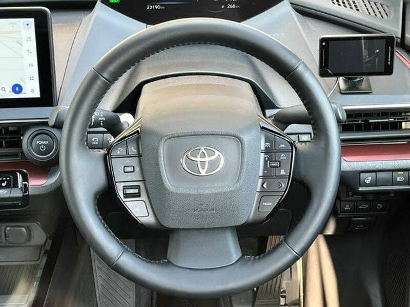 PRIUS-13