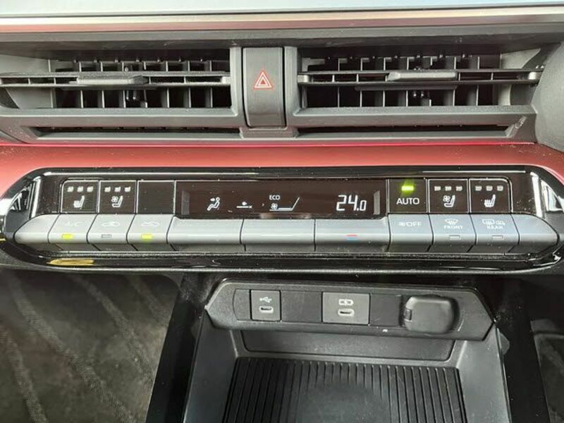 PRIUS-14