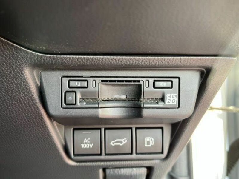PRIUS-15