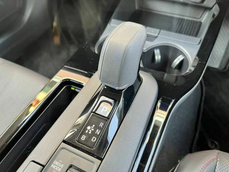 PRIUS-19