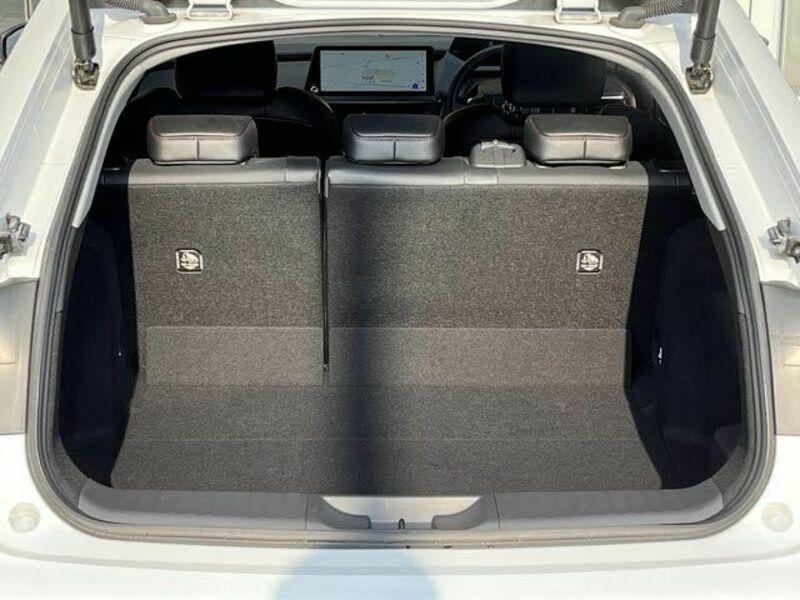 PRIUS-20