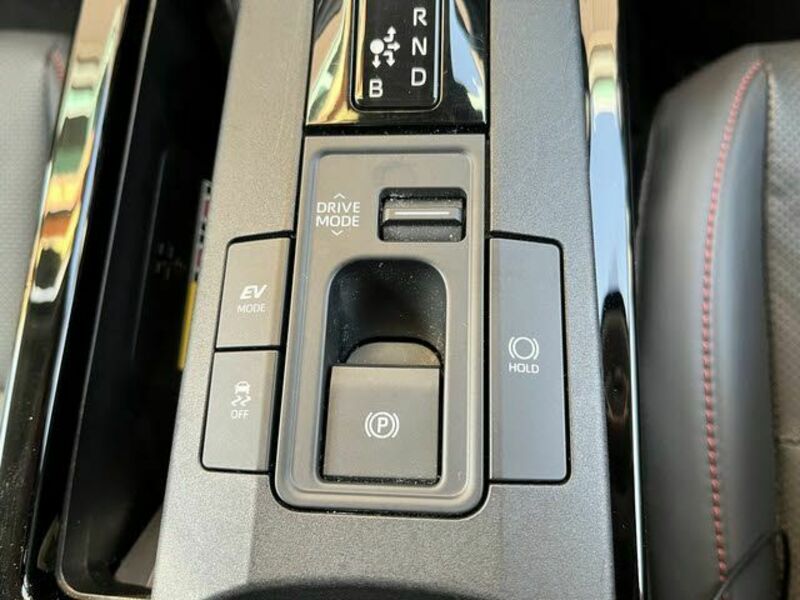 PRIUS-23