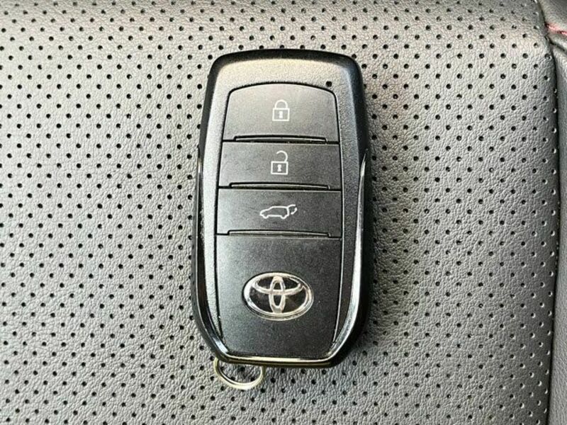 PRIUS-25